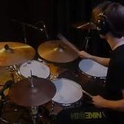 Drum Cover Heaven By Depeche Mode