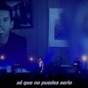 Its No Good Depeche Mode Subtitulos