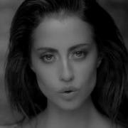Derya Uluğ Canavar Official Video