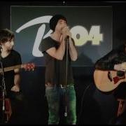 All Time Low The Reckless And The Brave