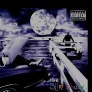 Eminem Role Model Uncensored HQ