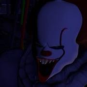 You Ll Float Too IT SFM Animation
