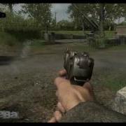 CoD2 Fragmovie A New Meaning Of Word SKILL