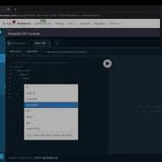 Parse APIs