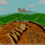 MBG Random Levels 1