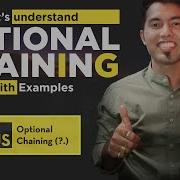 JS Interview 3 Optional Chaining In JavaScript In Hindi