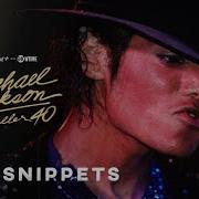 Michael Jackson S Billie Jean Victory Tour ALL HQ SNIPPETS Taken From Thriller 40