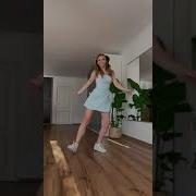 Shuffledance Cuttingshapes Combo Tutorial By IsiShuffles