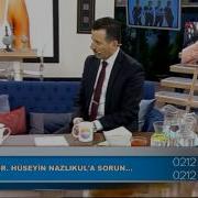 Gülben 17 Aralık