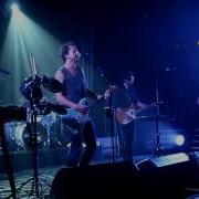 DEUS Sister Dew Live At Koko London In HD Mp4