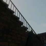 Miscreated хедшот
