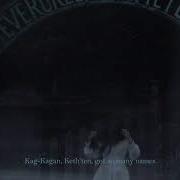 Moonvampire I Like The Way You Make Me Suffer