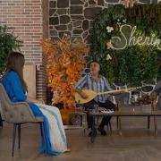 İbrahim Candan Çima Gula M Duygusal şarkı Yürekten Aşk özlem Youtubemusic