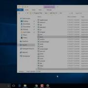 Installing Java JDK And NetBeans IDE And Creating First Java Program