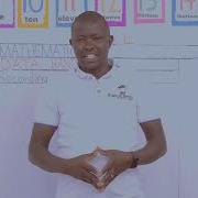 Recording Data How To Record Data CBC Grade 4 Math EasyElimu