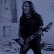 EKTOMORF Fear Me Official Video Napalm Records