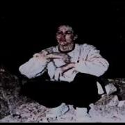 Bones Dirt Official Video