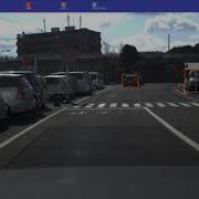 AutomanTools 2D Bounding Box Labeling Demo