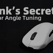 Donk S Aim Science Sensor Angle