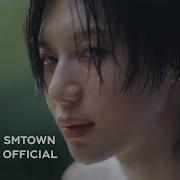 TAEMIN 태민 Guilty MV Trailer