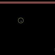 Tutorial Membuat Game Sederhana Bubble Touch Dengan Construct 2 Hikmatyar XII RPL 1 SMKN 1 Bawang