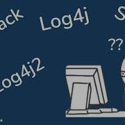 Logback Vs SLF4J Vs Log4J2 What Is The Difference Java Brains Brain Bytes