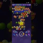 Bubble Pop Star Gameplay Level 610 Challenge Tips Tricks To Pop Your Way To Victory