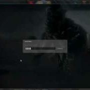 Css Ultimate Aimbot Pack 100 Working 32 Aimbots