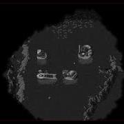 OpenRA Modding Tutorial SOS I Need Help