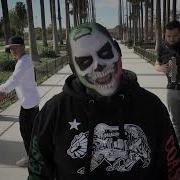 PARA MI GENTE El Chueko DeCalifornia Yoseck Y Kothaa Video Oficial