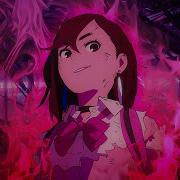 COM MEDO Dandadan Edit AMV