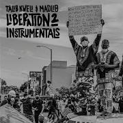 Loop Digga S Revenge Instrumental