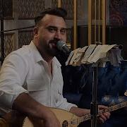 Tahir UÇAR Nerden Düştüm Ben Bu Aşka Bomba Nette İlk 2023
