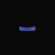 Floating Button HTML CSS Source Code