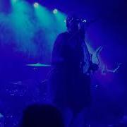 Hood5six Exsanguinated First Show 1 3 22 Saint Vitus Bar Brooklyn NY
