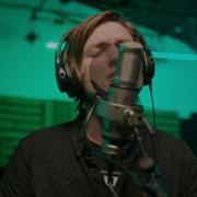 The Midnight The Comeback Kid With The Magik Magik Orchestra