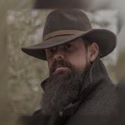 Mudbone Blues