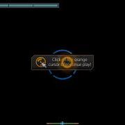 Osu Spin Liveplay 13 10 20