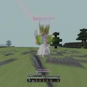 Render Test 15 Fps Brightness 1 50