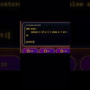Only Real Python Coders Can Solve This Python Coding Coding Programming Python Learnpython