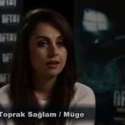 Detay Toprak Sağlam