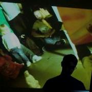 OpenFrameworks Developer Series Dan Wilcox 2011