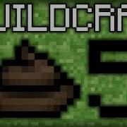 BuildCrap Mining Well