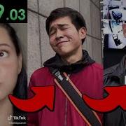 I Speedrun Tik Tok