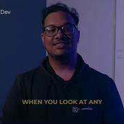 Why Communication Is The Most Underrated Skill In Programming