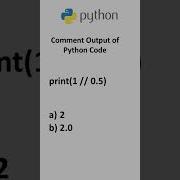 Python Quiz Challenge Codewithtj
