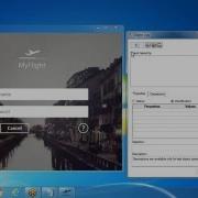 UFT Tutorial 9 Descriptive Programming In UFT