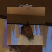 Juice WRLD Dumb Slut Fuck You Subtitle