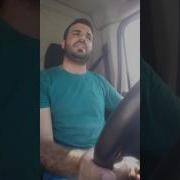 Gül Kırmızı Olur Anne