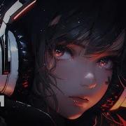 Best Female Vocal Drum And Bass Mix 2025
